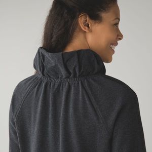 Lululemon After All Pullover